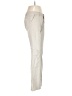 Bebop Tan Khakis Size 3 - photo 4