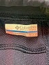 Columbia Solid Blue Active Pants Size XXL - photo 3