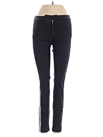 Caribbean Queen Active Pants (view 1)
