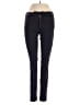 Caribbean Queen Black Active Pants Size S - photo 1