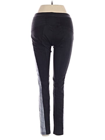 Caribbean Queen Active Pants (view 2)