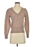 Madewell Tan Pullover Sweater Size XS - photo 1
