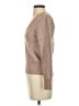 Madewell Tan Pullover Sweater Size XS - photo 5