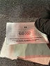Code Bleu Burgundy Casual Pants Size 10 - photo 8