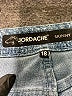 Jordache Blue Jeans Size 18 - photo 4