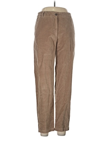 Hartford Casual Pants (view 1)