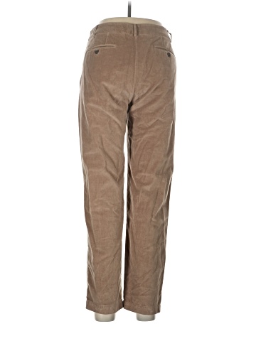 Hartford Casual Pants (view 2)