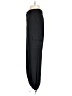 Express 100% Polyester Black Dress Pants Size 2 - photo 5