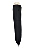 Express 100% Polyester Black Dress Pants Size 2 - photo 4