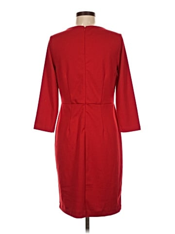 The Limited Casual Dress (view 2)