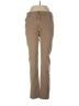 H&M L.O.G.G. Tan Khakis Size 32 waist - photo 1