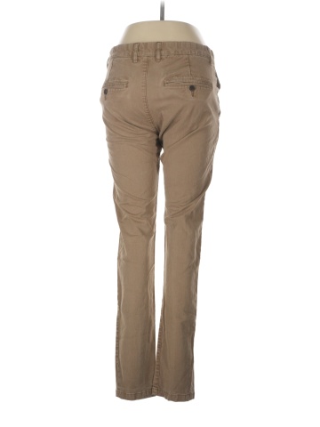H&M L.O.G.G. Khakis (view 2)