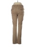 H&M L.O.G.G. Tan Khakis Size 32 waist - photo 2