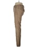 H&M L.O.G.G. Tan Khakis Size 32 waist - photo 5