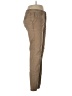 H&M L.O.G.G. Tan Khakis Size 32 waist - photo 4