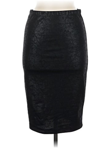 Foreign Exchange Formal Skirt (view 1)
