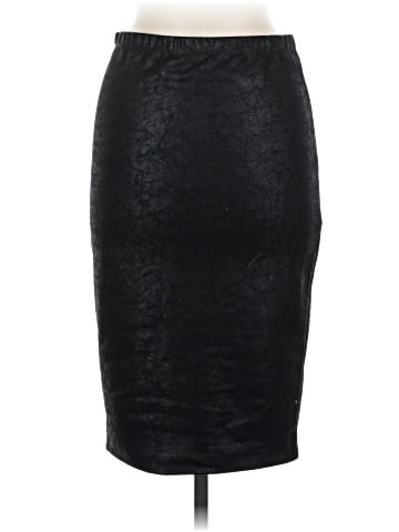 Foreign Exchange Formal Skirt (view 2)