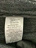 Dialogue Solid Gray Casual Pants Size 16 - photo 5