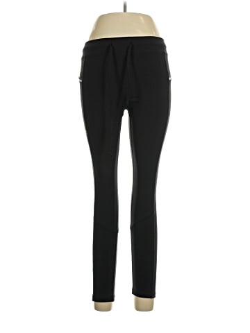 Cali Active Pants (view 1)