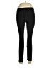 Cali Black Active Pants Size L - photo 1