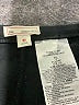 Gap Black Active Pants Size XS - photo 4