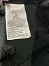 Gap Black Active Pants Size XS - photo 5