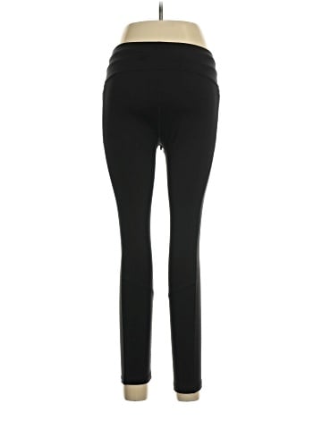 Cali Active Pants (view 2)