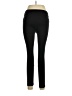 Cali Black Active Pants Size L - photo 2