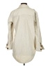 Old Navy Tan Coat Size XS - photo 2