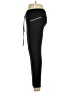 Cali Black Active Pants Size L - photo 5