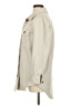 Old Navy Tan Coat Size XS - photo 5