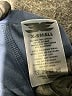 Assorted Brands Blue Casual Skirt Size XS - photo 3