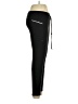 Cali Black Active Pants Size L - photo 4