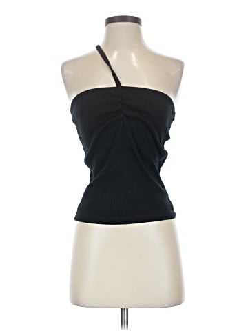 AGOLDE Tank Top (view 1)