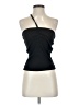 AGOLDE Black Tank Top Size S - photo 1