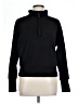 Active by Old Navy Black Turtleneck Sweater Size L - photo 1