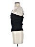 AGOLDE Black Tank Top Size S - photo 4