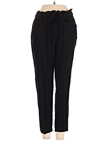 Know One Cares Casual Pants (view 1)