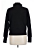 Active by Old Navy Black Turtleneck Sweater Size L - photo 2