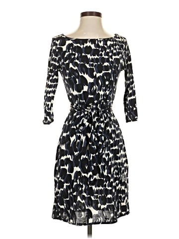 Leota Cocktail Dress (view 1)