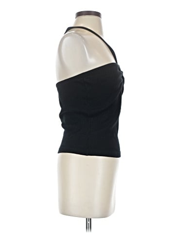 AGOLDE Tank Top (view 2)