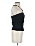 AGOLDE Black Tank Top Size S - photo 2