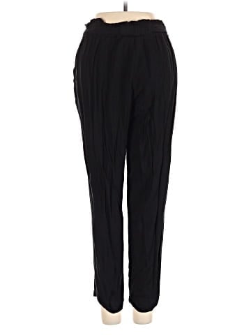 Know One Cares Casual Pants (view 2)