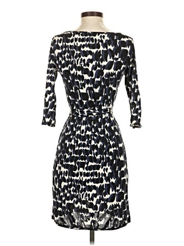 Leota Cocktail Dress (view 2)