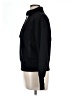 Active by Old Navy Black Turtleneck Sweater Size L - photo 5