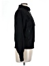Active by Old Navy Black Turtleneck Sweater Size L - photo 4