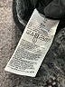 Old Navy Plaid Gray Coat Size XS - photo 7