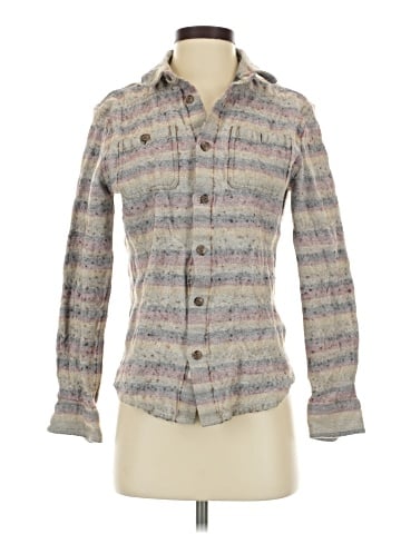 Marine Layer Jacket (view 1)