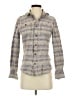 Marine Layer Gray Jacket Size S - photo 1