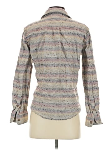 Marine Layer Jacket (view 2)
